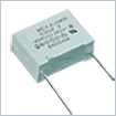 STK Electronics Film Capacitors